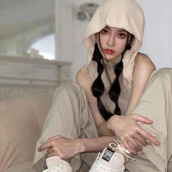同路孖宝
