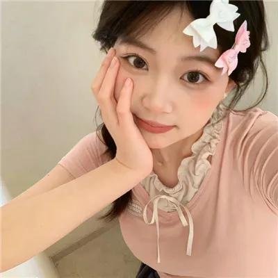 丝绸鞋