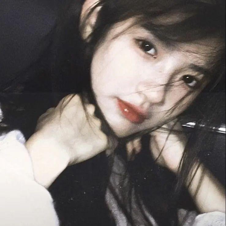 保福之枪