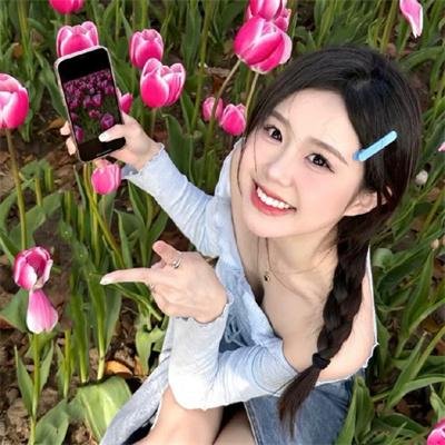 原来你是这样的顾先生
