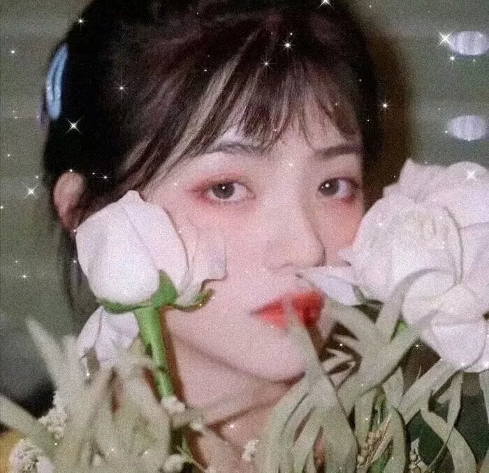 贱女人