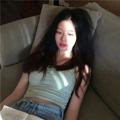 甜心老爹