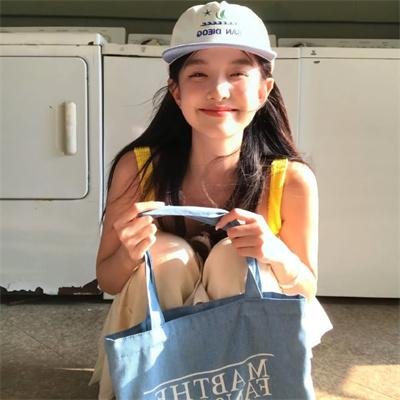 神秘海域粉丝自制真人短片