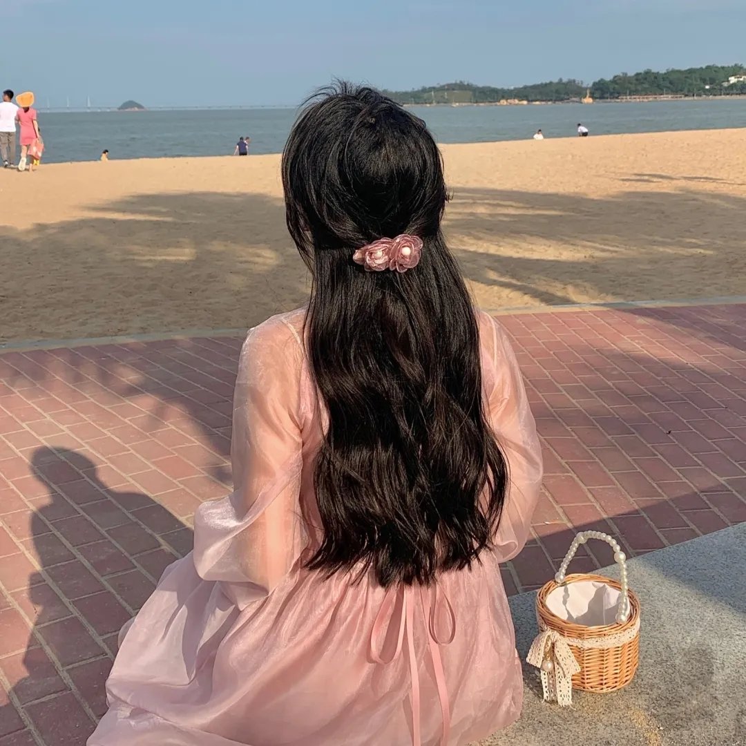 泰版狐狸的夏天