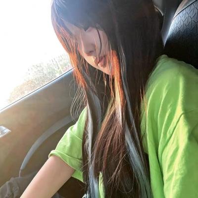 爱情保鲜期
