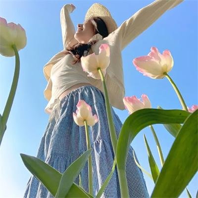 亚洲新片