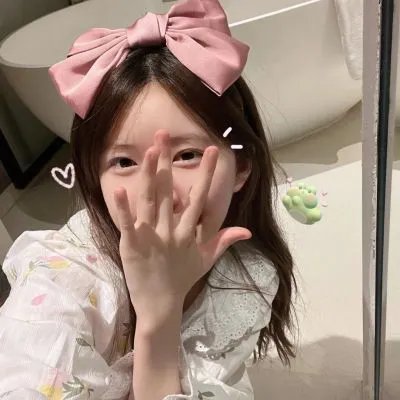楼下的女人和楼上的男人