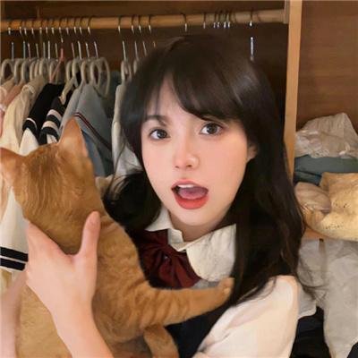 甜甜廿四味粤语