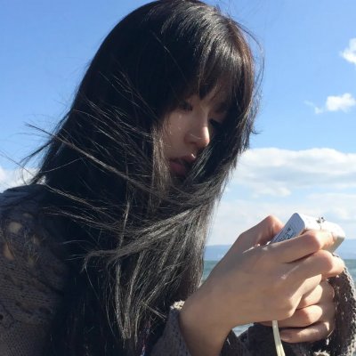 欢乐树的朋友们