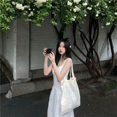 男神与女神的罗曼史