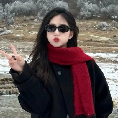 因为我们忘记一切
