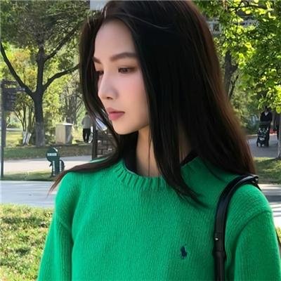 跨越彩虹