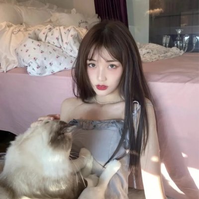 爱情剧情