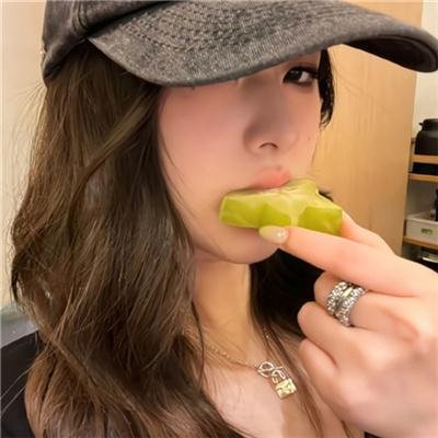 风流夜合花