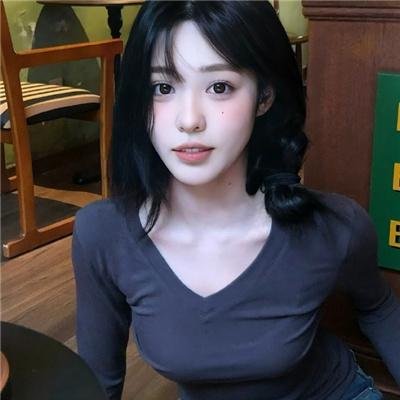 大熊猫传奇