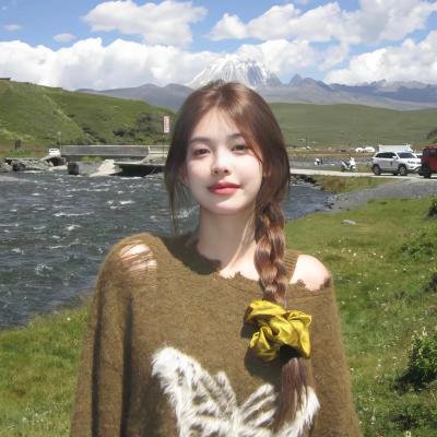 我和厄尔以及将死的女孩