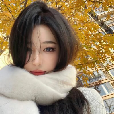 法证先锋2