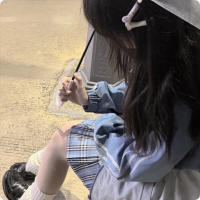 白衣怪客