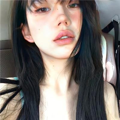 傻乎乎的宣言
